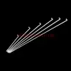 2 MM 255 JANT TELİ [ 24*1.3/8 ]