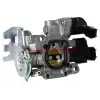 KARBÜRATÖR  ALPHA / ACTIVA - S