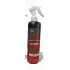 H6 SERAMİK KAPLAMA HYBRİD 400 ML