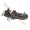 MOTOR BÖLÜMÜ KOMPLE - SCOOTER 80cc