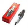 BUJİ CPR8EA-9 KALEM HONDA NGK