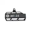 EGSOZ MUHAFAZA  SACI YAMAHA MT25 2020-2024