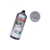 SPREY BOYA GRİ 400 ML BEST ELİTE