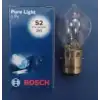 12*35 AMPÜL BOSCH TİP [BOSCH] S2