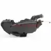 HAVA FİLTRESİ KOMPLE  125-150CC SCOOTER MT