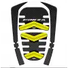 HONDA FORZA 2021-2022 UYUMLU TANK PAD