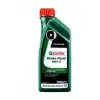 HİDROLİK YAĞI DOT3 500ML CASTROL