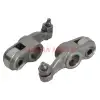 PİYANO SET  CB 125 ACE