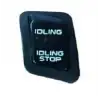 START - STOP DÜĞMESİ HONDA PCX 125
