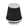 PERFORMANS HAVA FİLTRESİ 40MM SCOOTER