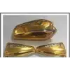 BENZİN DEPOSU VE YAN KAPAKLAR GOLD [TAKIM]  CG