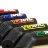 PROTAPER VİTES PEDAL LASTİĞİ RENKLİ FOSFORLU VİTES ÇORABI
