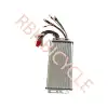 AKILLI BEYİN 48/60/72 -1500 W -55 A GENİŞ KASALI