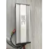 AKILLI BEYİN E-BİKE 1200 - 1500 W CYS