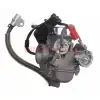 KARBÜRATÖR 150CC SCOOTER