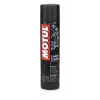 MOTUL C1 ZİNCİR TEMİZLEME SPREYİ