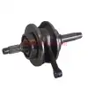 KRANK DRİFT MH / CB 125E