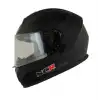 MOTOR KASK FULL FACE ECE BELGELİ NCR