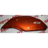 TVS JUPİTER 125 YAN KAPAK TURUNCU SOL ORJİNAL
