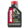 MOTUL 5100 15*50 4T 1 LT
