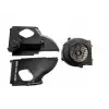 SİLİNDİR SOĞUTMA KAPAĞI + FAN 50CC