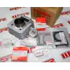 SİLİNDİR KOMPLE YBR 125  ORJ