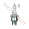 BUJİ B7HS MOPED NGK PGT / MOB