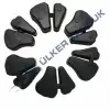 KAPLİN LASTİĞİ YAMAHA R25 / MT25 ÜLKER