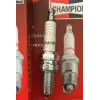 BUJİ CHAMPİON RG4HCC ( KALEM ) SPACY CBF
