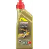 10*50 CASTROL POWER 1 RACİNG 4T 1 LT