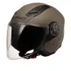 LS2 AIRFLOW 2 KASK MAT KUM