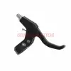 V BRAKE FREN KOLU PLASTİK YD-B14 2 PARMAK BMX