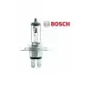 12*35 AMPÜL H4 [BOSCH] HS1