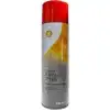 SHELL ZİNCİR TEMİZLEME SPREYİ 500ML
