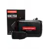 KNMASTER KN2250 - BLUETOOTH İNTERCOM SETİ
