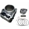 SİLİNDİR KOMPLE CF MOTO NK 250 / SR 250 OEM