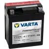 VARTA 12-7 DİK YTX7L - BS - 100A AKÜ