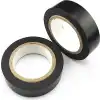 İZOLE BANT SİYAH 19MM 3M