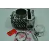 SİLİNDİR KOMPLE ZAT 150 OEM