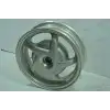 FİZY 125 JANT ARKA KOMPLE OEM