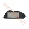HAVA FİLTRE ELEMANI ORJ TVS JUPİTER 125 Y-M