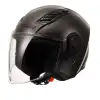 LS2 AIRFLOW 2 KASK JEANS
