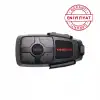 KNMASTER KN2250 - BLUETOOTH İNTERCOM SETİ