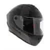 AXXIS DRAKEN S MP4 B1 MATT SİYAH KASK MAT SİYAH