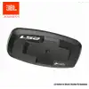 LS2 4X JBL INTERCOM