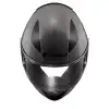 LS2 RAPID 2 KASK MAT SİYAH / NARDO GRİ NARDO GRİ