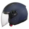 LS2 AIRFLOW 2 KASK NAVY MAVİ