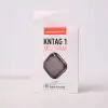 KNMASTER KNTAG 1 – AKILLI TAKİP CİHAZI [SADECE APPLE]