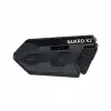 NUKRO X2 BLUETOOTH 2 KİŞİLİK İNTERKOM