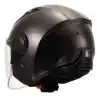 LS2 AIRFLOW 2 KASK JEANS